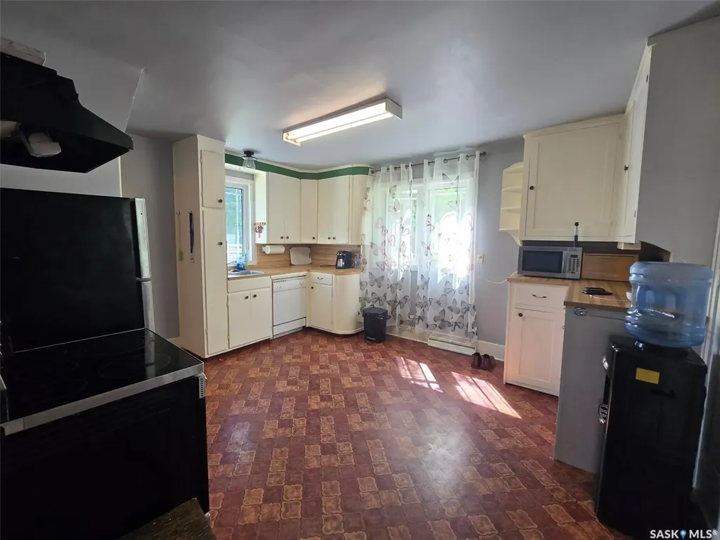 629 Nina Street Broadview SK S0G 0K0