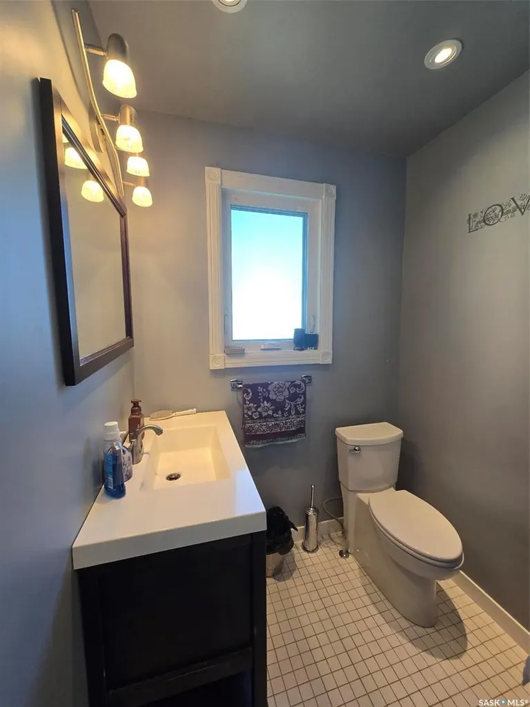 629 Nina Street Broadview SK S0G 0K0