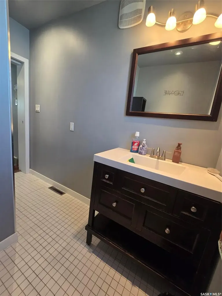 629 Nina Street Broadview SK S0G 0K0