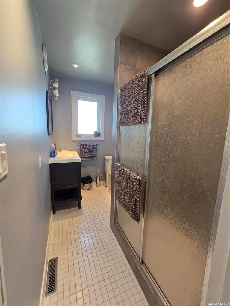 629 Nina Street Broadview SK S0G 0K0