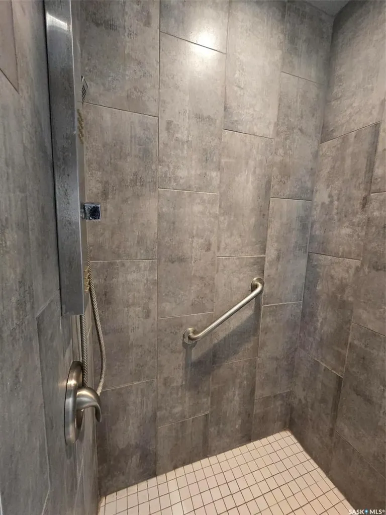 629 Nina Street Broadview SK S0G 0K0