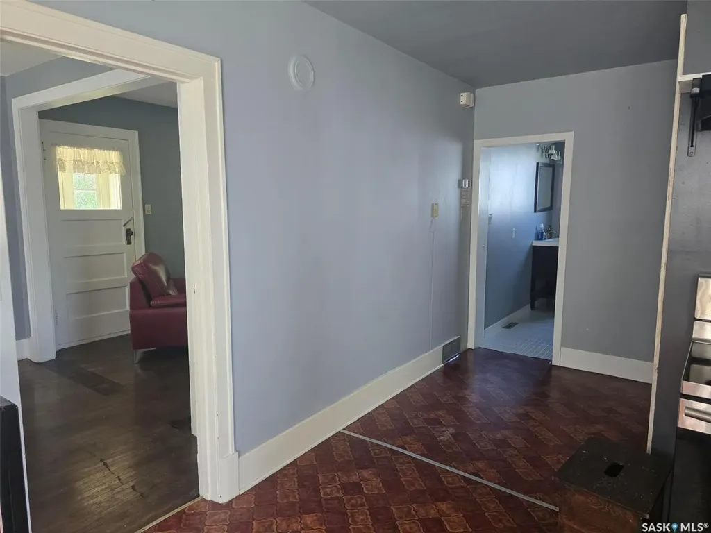 629 Nina Street Broadview SK S0G 0K0