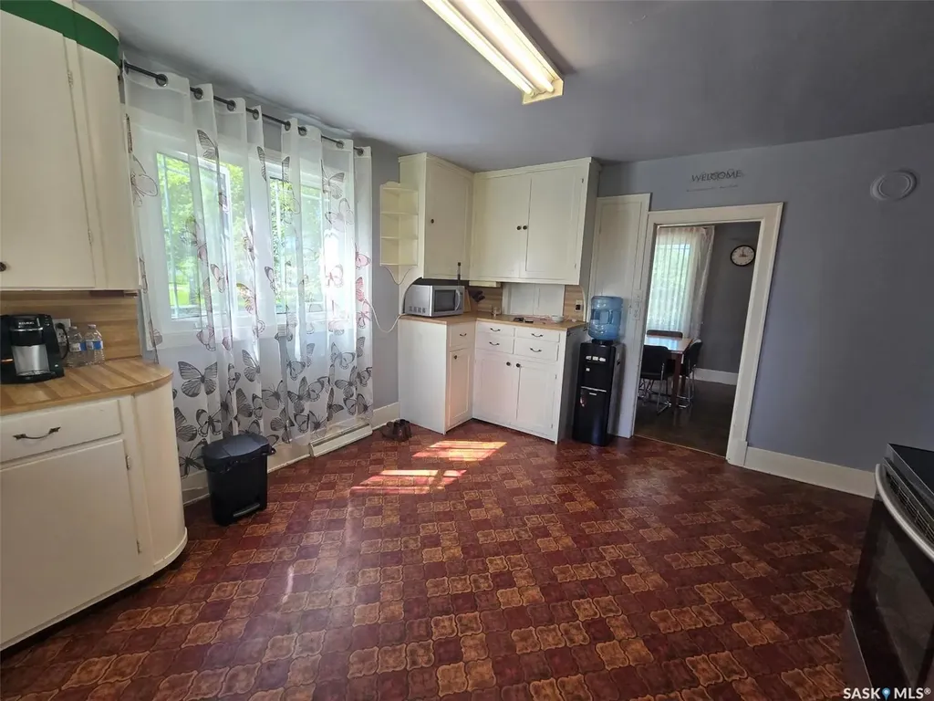 629 Nina Street Broadview SK S0G 0K0