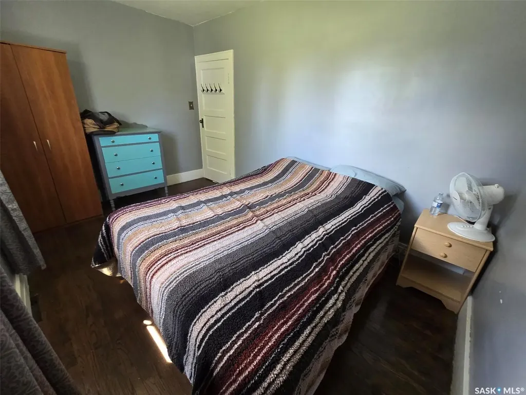 629 Nina Street Broadview SK S0G 0K0