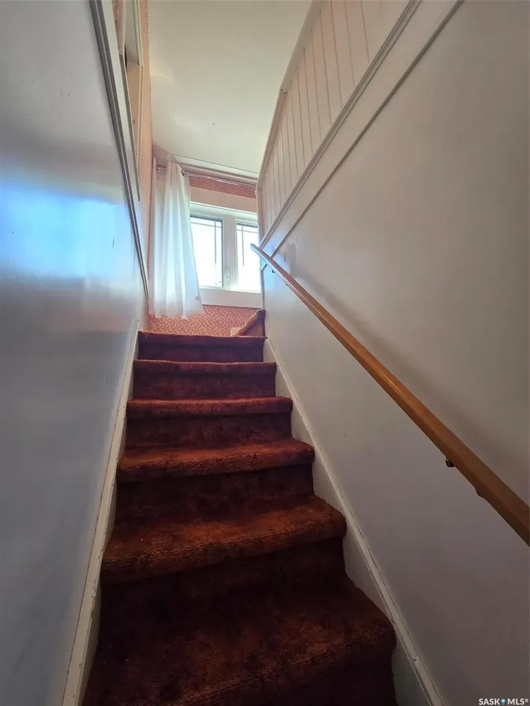 629 Nina Street Broadview SK S0G 0K0