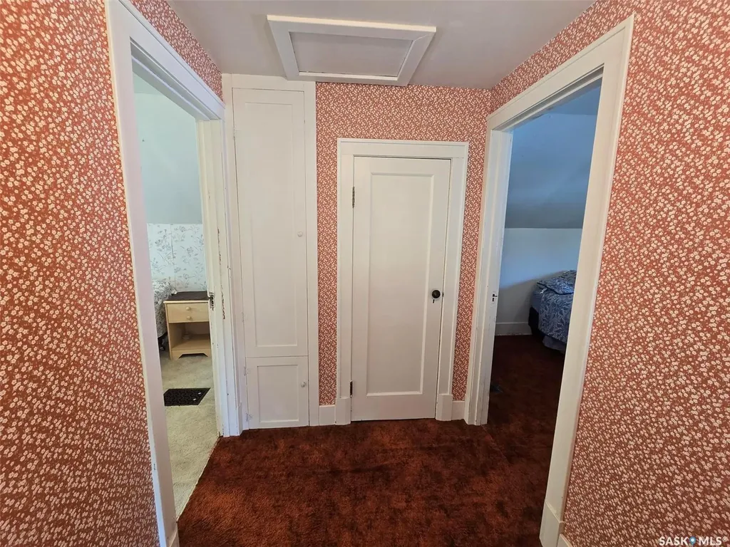 629 Nina Street Broadview SK S0G 0K0