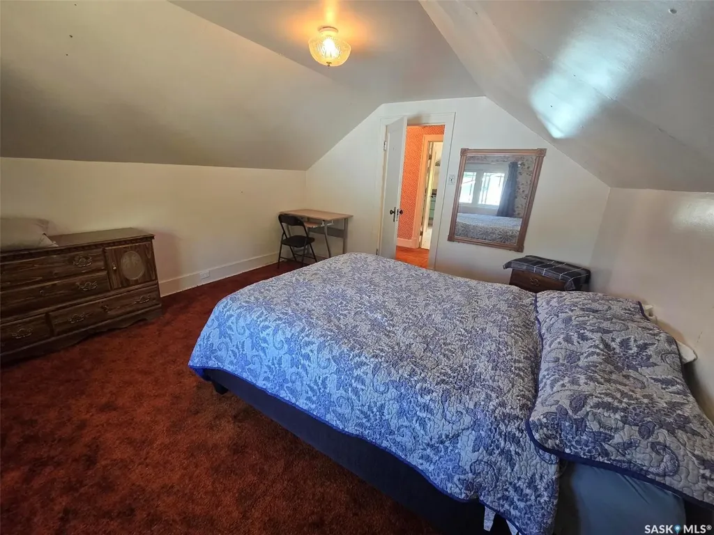 629 Nina Street Broadview SK S0G 0K0
