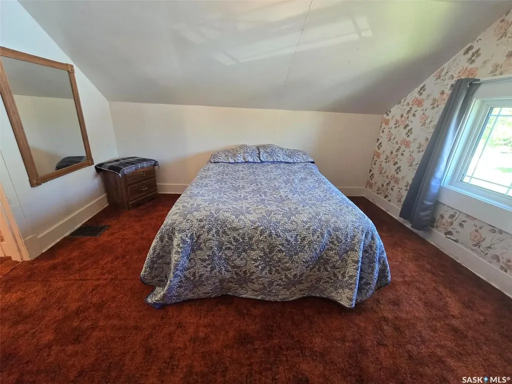 629 Nina Street Broadview SK S0G 0K0
