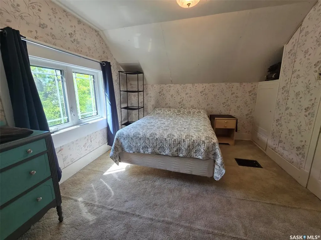 629 Nina Street Broadview SK S0G 0K0