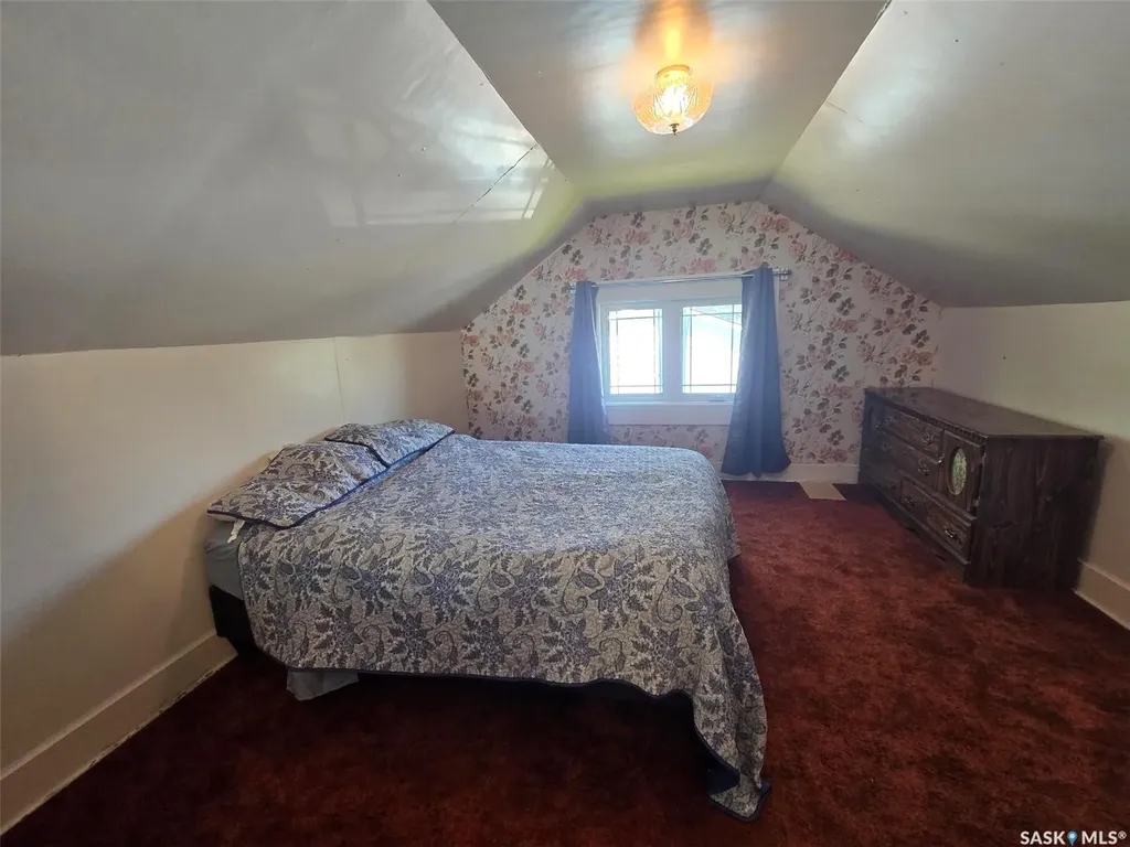629 Nina Street Broadview SK S0G 0K0