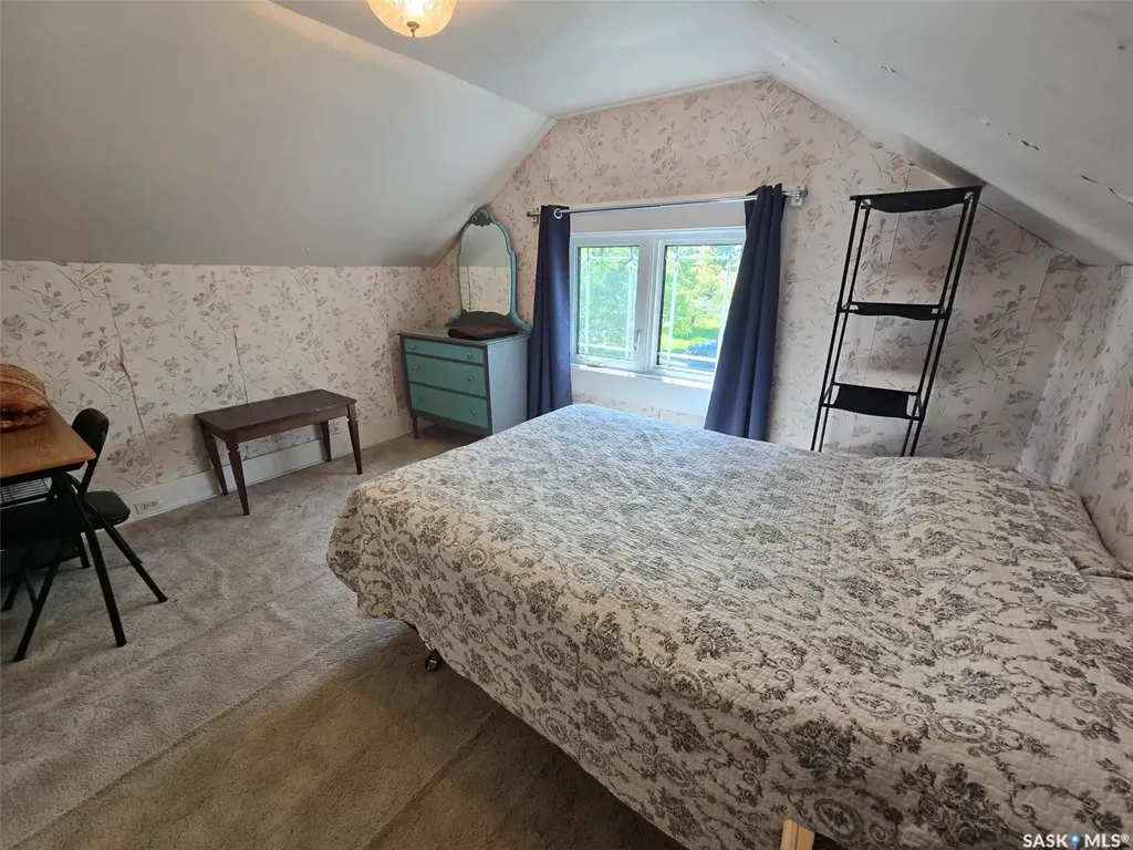 629 Nina Street Broadview SK S0G 0K0