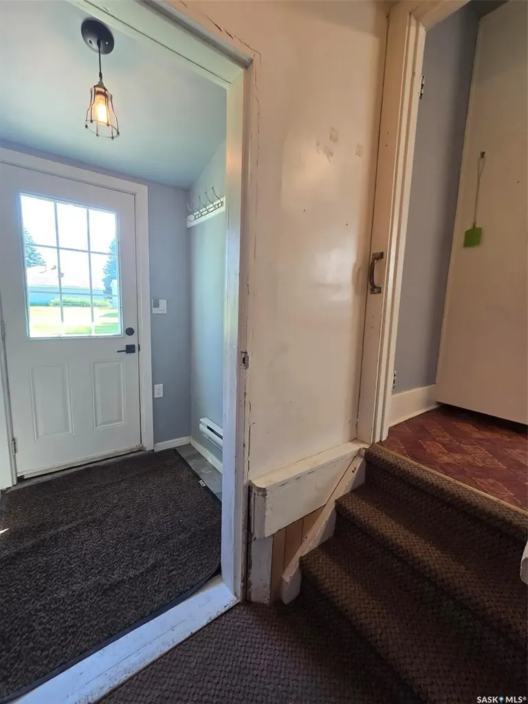 629 Nina Street Broadview SK S0G 0K0