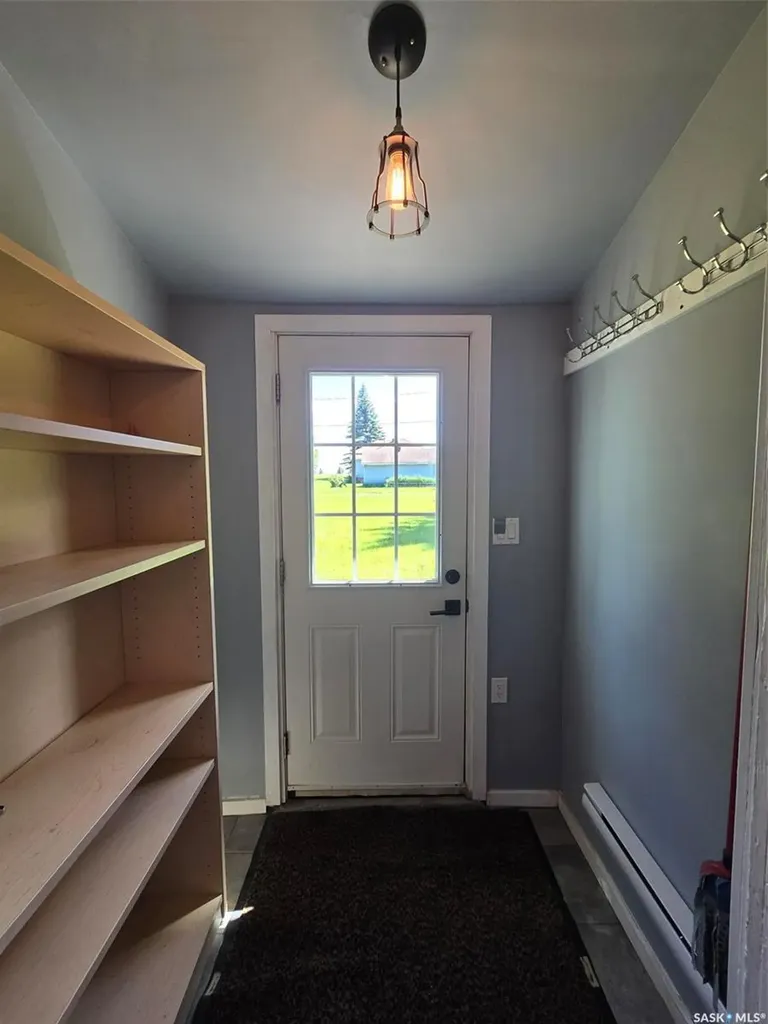 629 Nina Street Broadview SK S0G 0K0