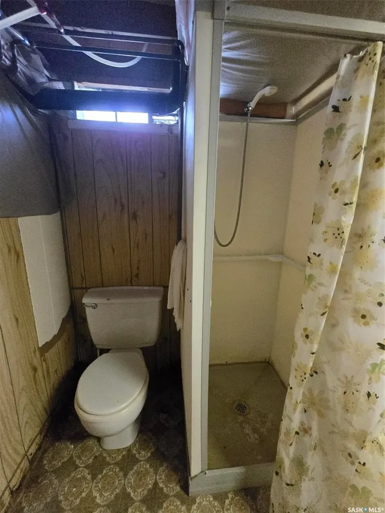 629 Nina Street Broadview SK S0G 0K0