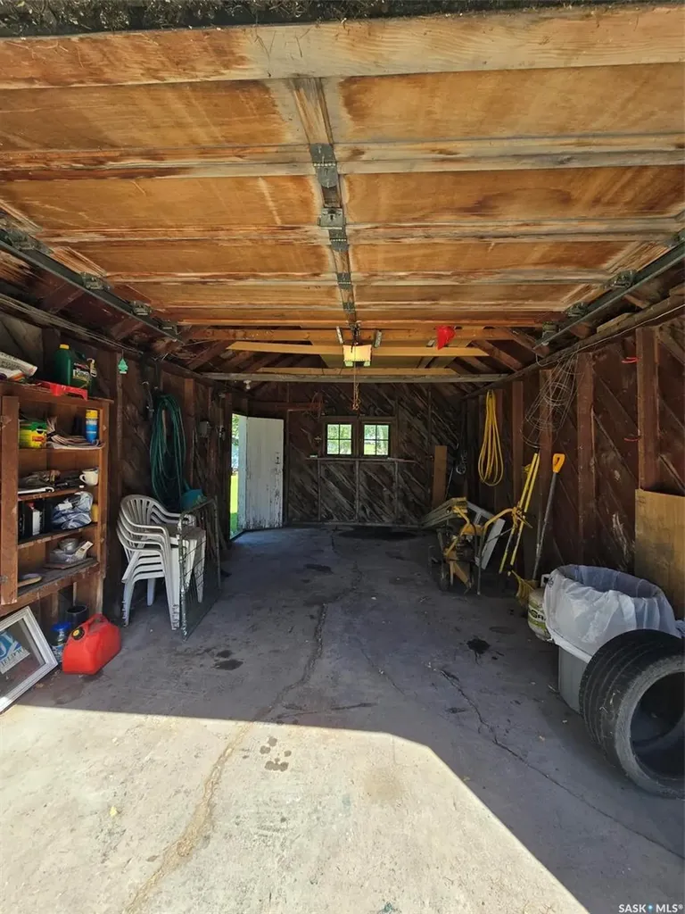 629 Nina Street Broadview SK S0G 0K0