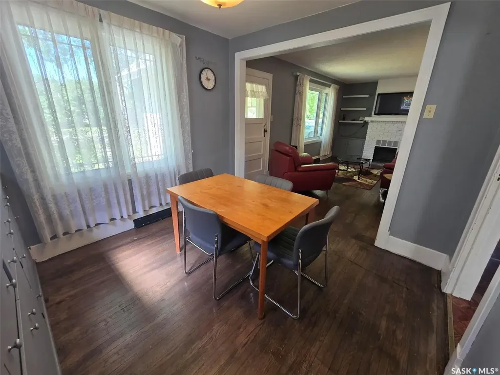 629 Nina Street Broadview SK S0G 0K0