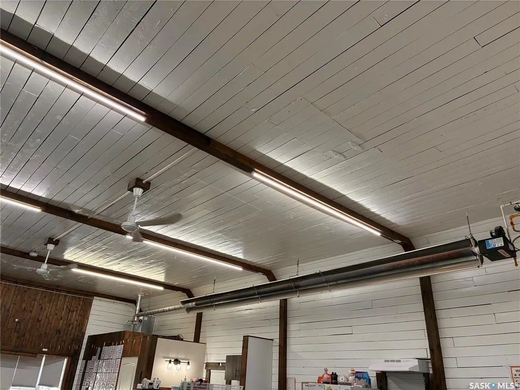 314-316 1st Avenue E Nipawin SK S0E 1E0