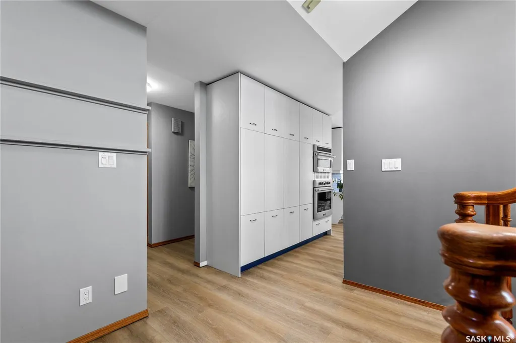 270 Prospect Crescent Lumsden SK S0G 3C0