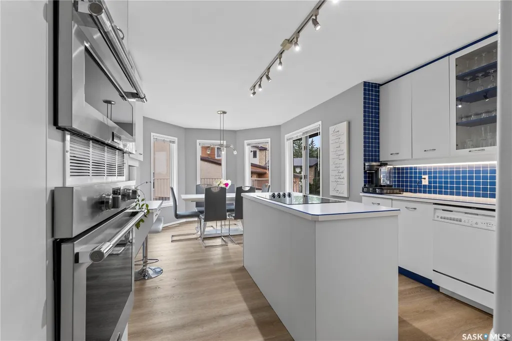270 Prospect Crescent Lumsden SK S0G 3C0