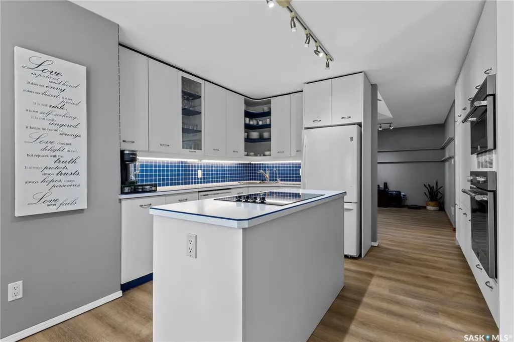 270 Prospect Crescent Lumsden SK S0G 3C0