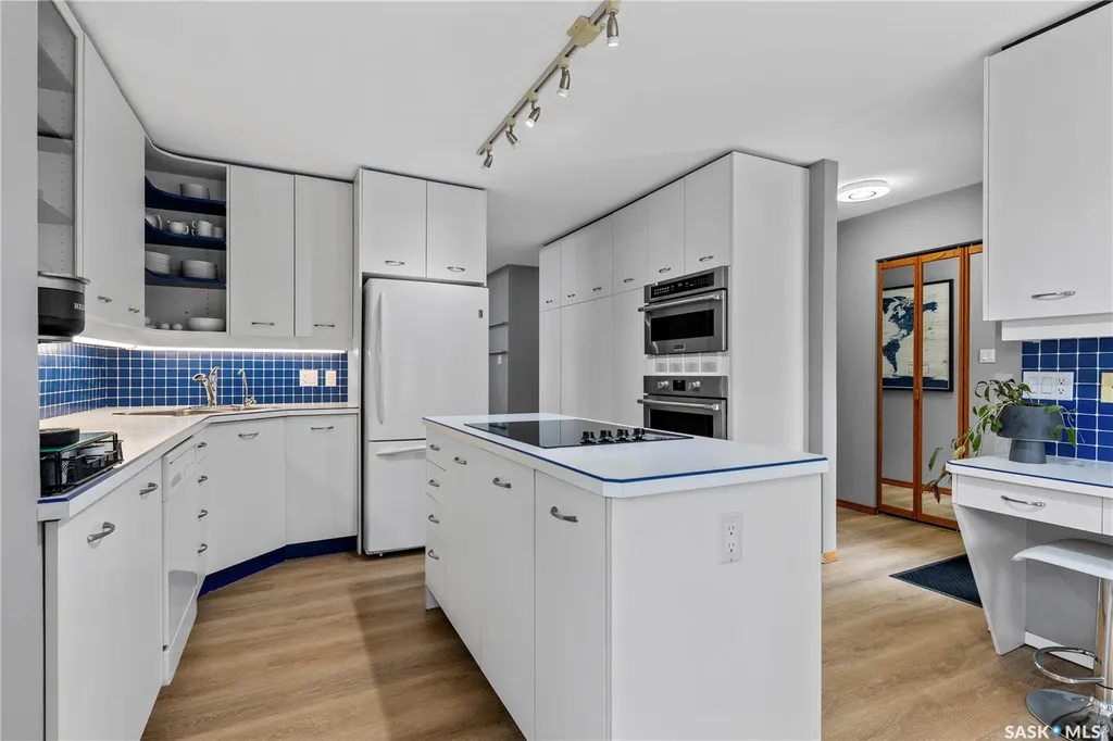 270 Prospect Crescent Lumsden SK S0G 3C0