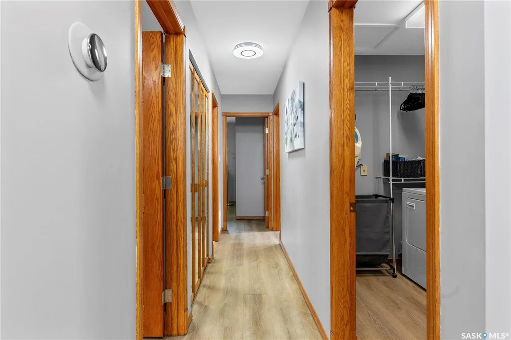 270 Prospect Crescent Lumsden SK S0G 3C0