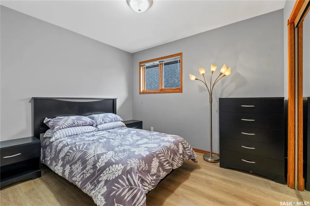270 Prospect Crescent Lumsden SK S0G 3C0