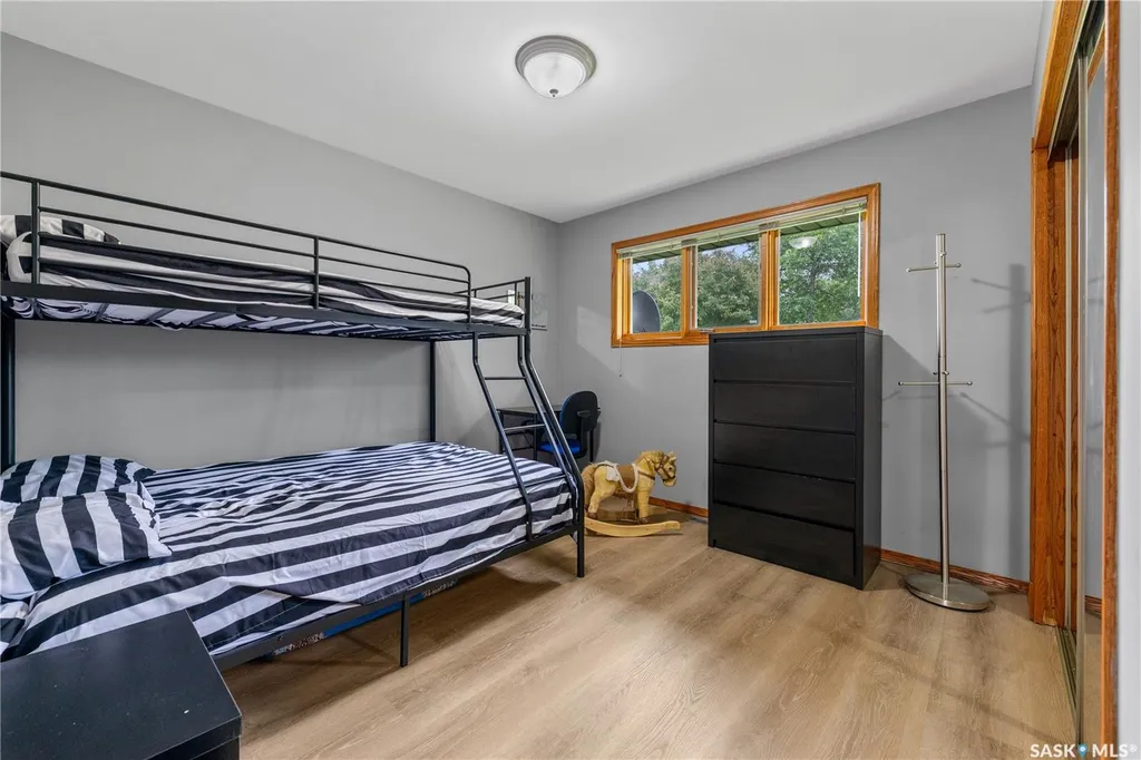 270 Prospect Crescent Lumsden SK S0G 3C0