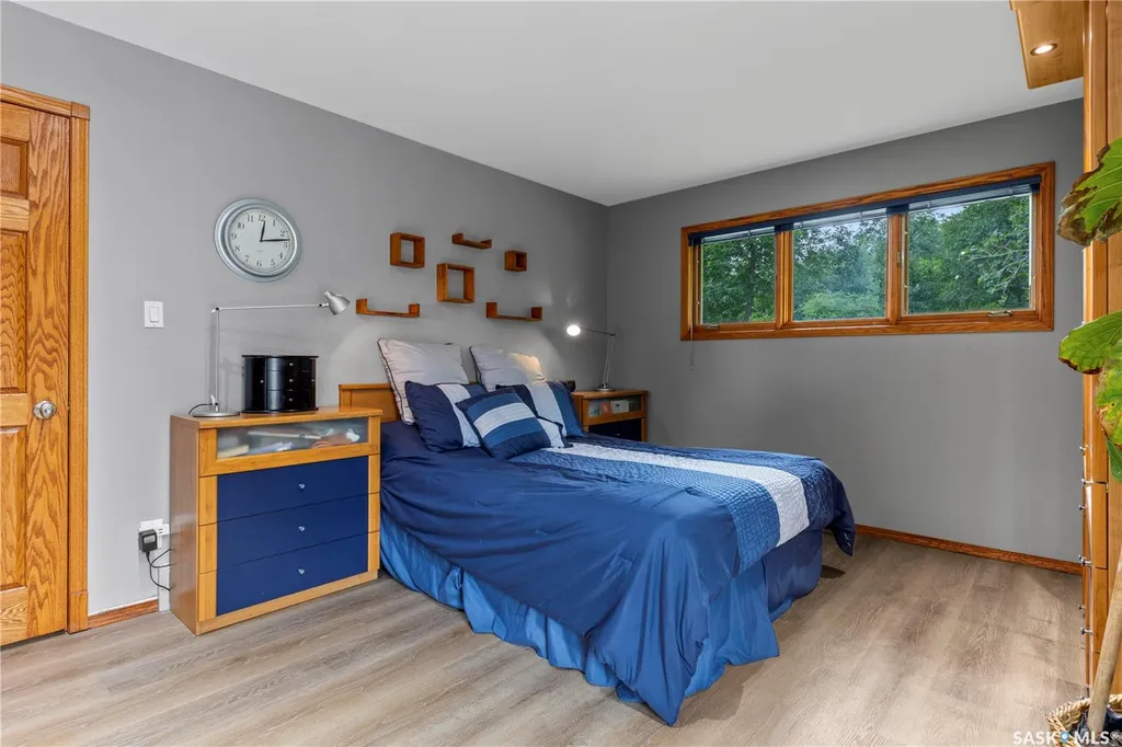270 Prospect Crescent Lumsden SK S0G 3C0