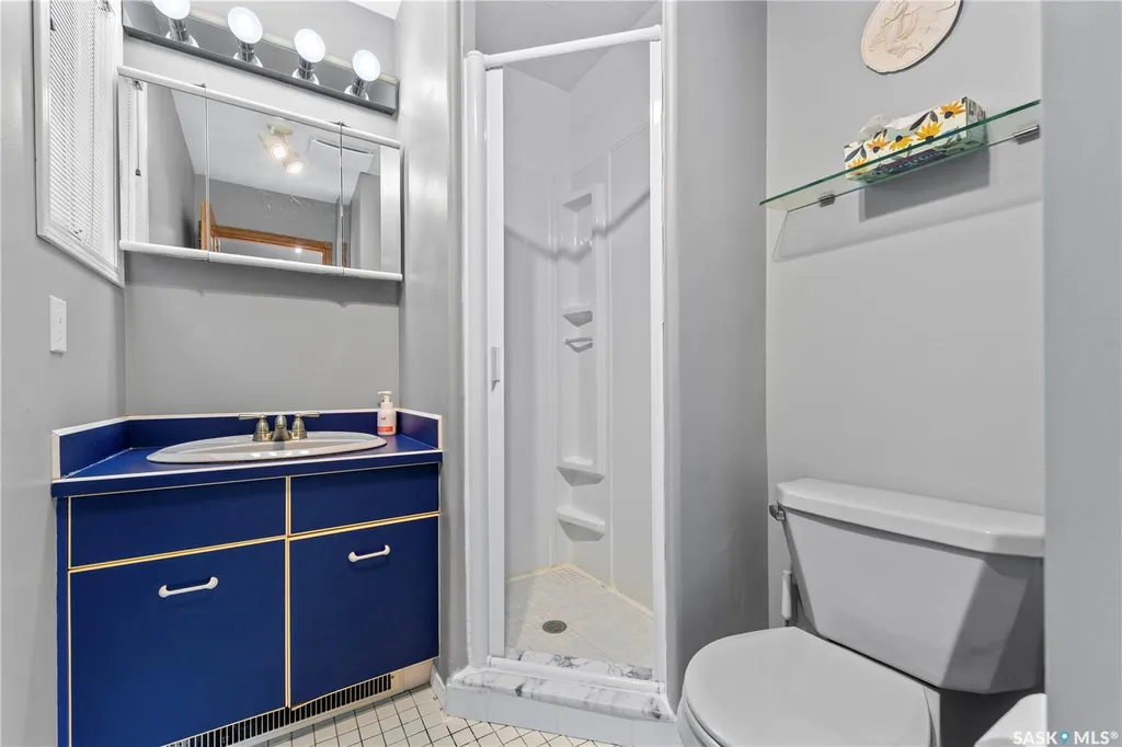 270 Prospect Crescent Lumsden SK S0G 3C0