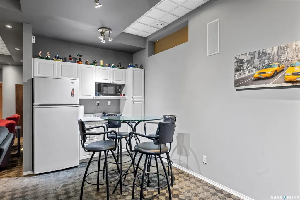 270 Prospect Crescent Lumsden SK S0G 3C0
