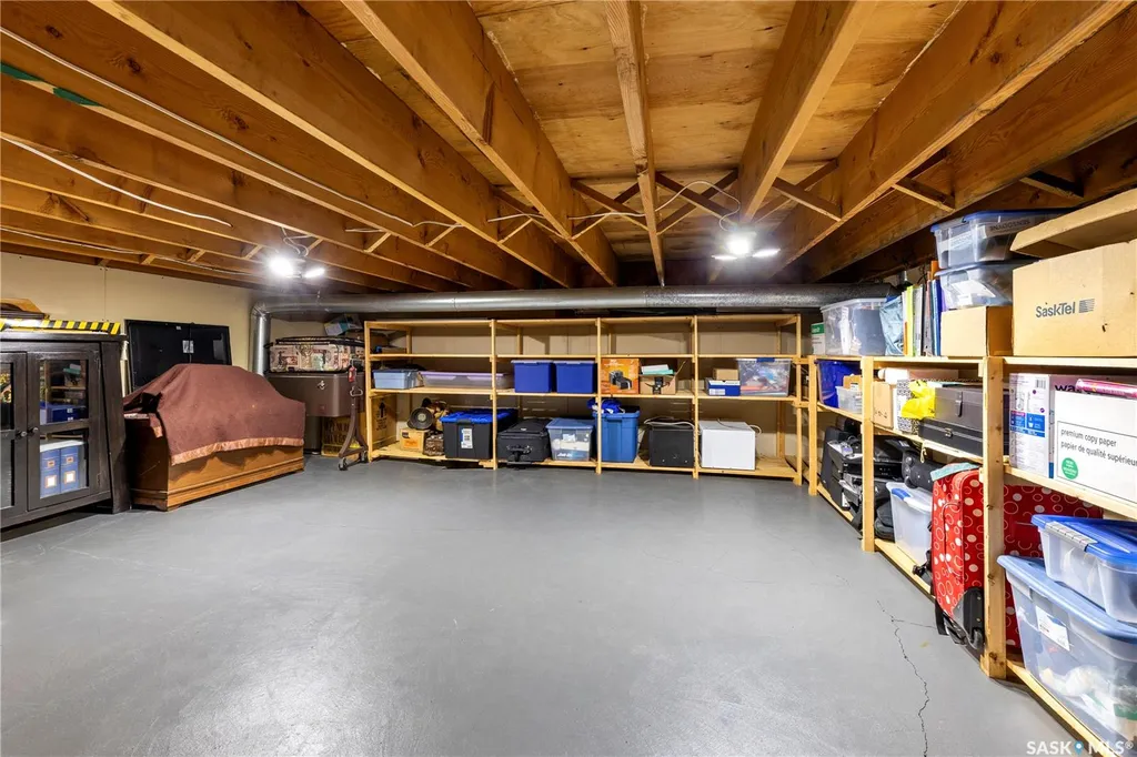 270 Prospect Crescent Lumsden SK S0G 3C0