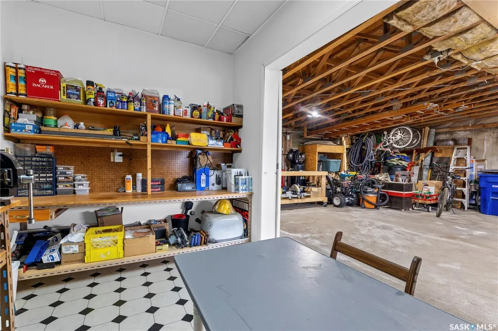 270 Prospect Crescent Lumsden SK S0G 3C0