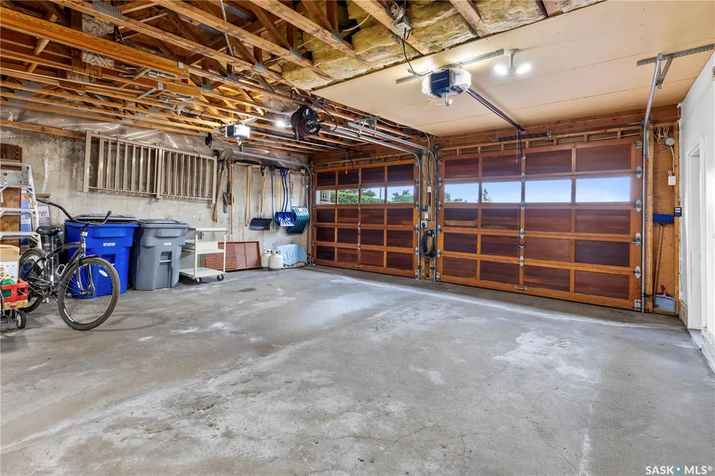 270 Prospect Crescent Lumsden SK S0G 3C0