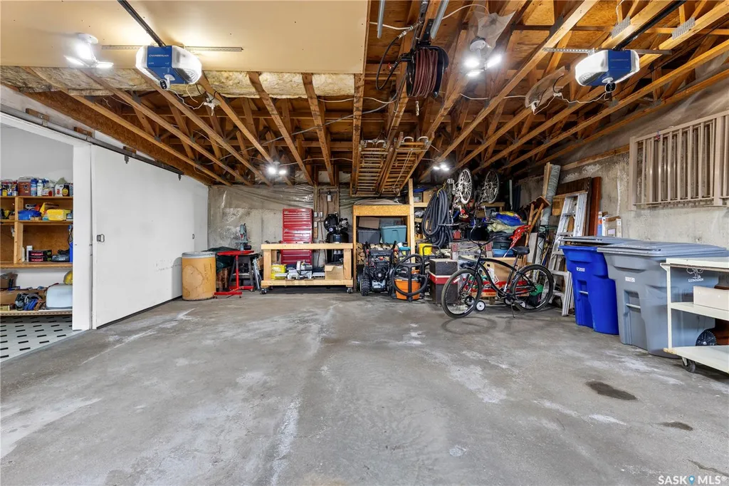270 Prospect Crescent Lumsden SK S0G 3C0