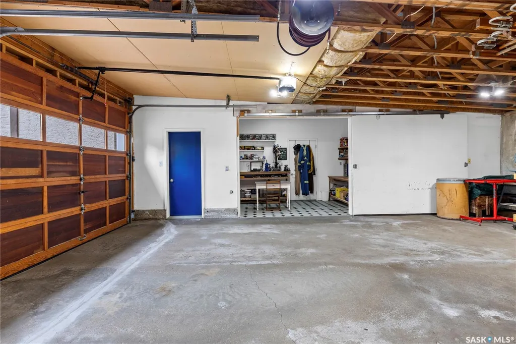 270 Prospect Crescent Lumsden SK S0G 3C0