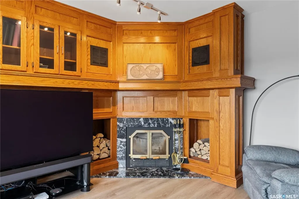 270 Prospect Crescent Lumsden SK S0G 3C0