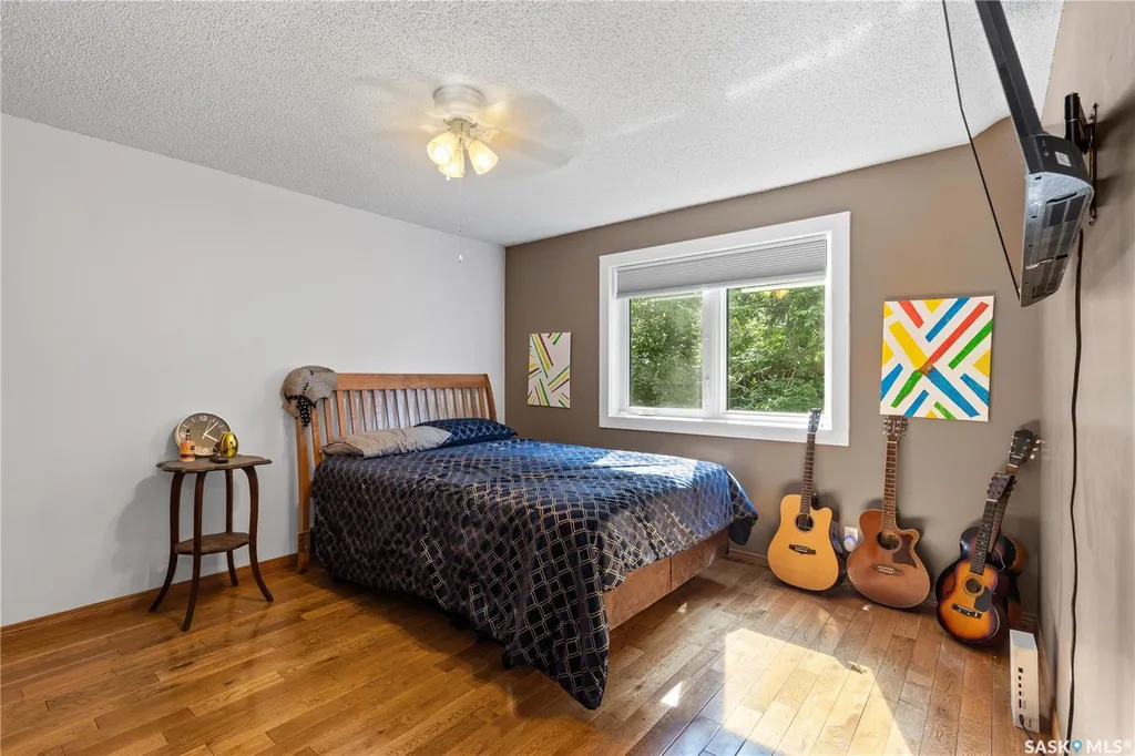 342 4th Street E Regina Beach SK S0G 4C0