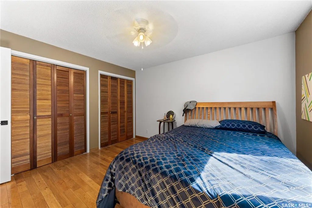 342 4th Street E Regina Beach SK S0G 4C0