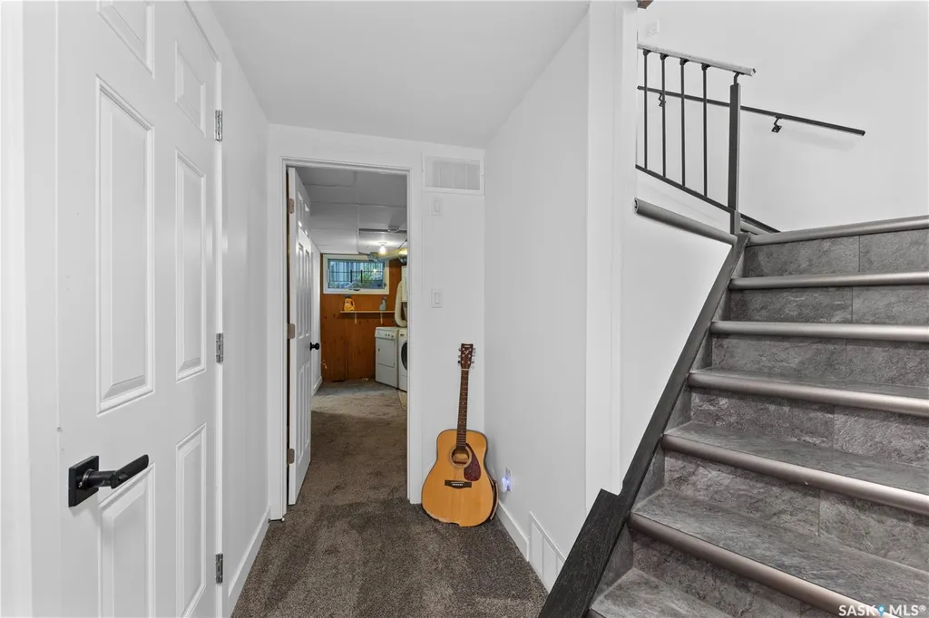 342 4th Street E Regina Beach SK S0G 4C0