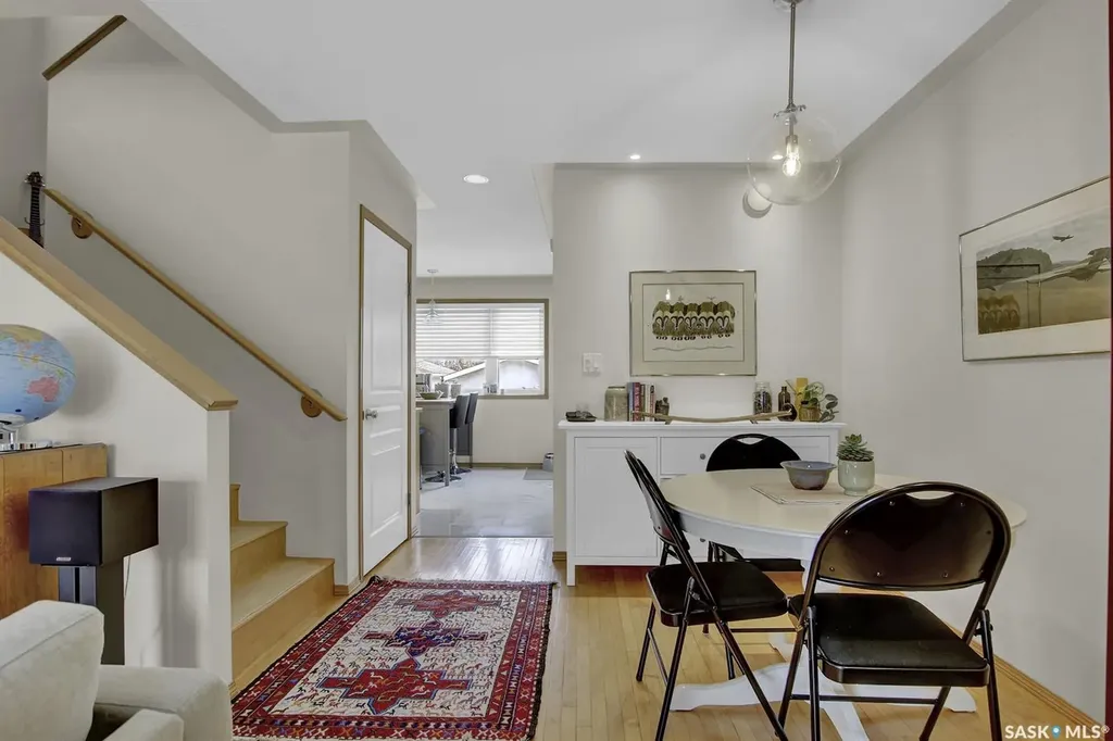 2734 Victoria Avenue Regina SK S4T 1K3