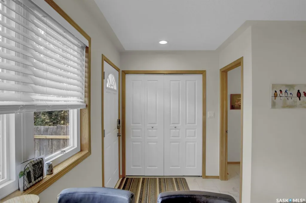2734 Victoria Avenue Regina SK S4T 1K3