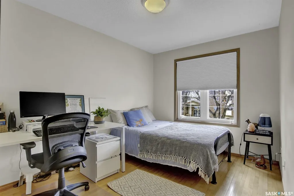 2734 Victoria Avenue Regina SK S4T 1K3