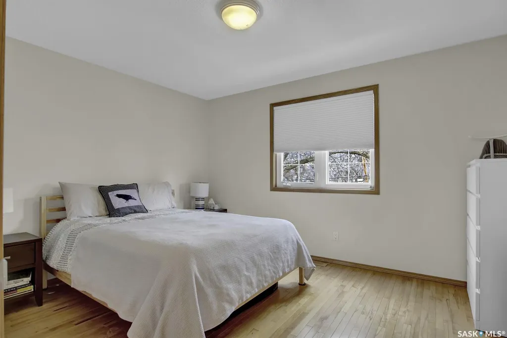 2734 Victoria Avenue Regina SK S4T 1K3