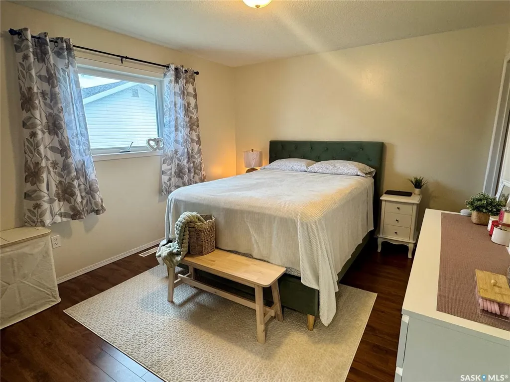 109 Watt Place La Ronge SK S0J 1L0