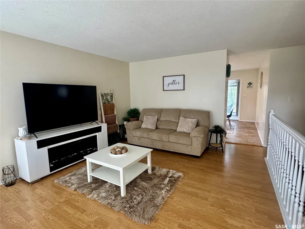 109 Watt Place La Ronge SK S0J 1L0