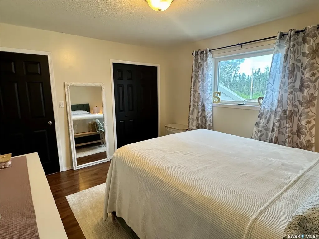 109 Watt Place La Ronge SK S0J 1L0