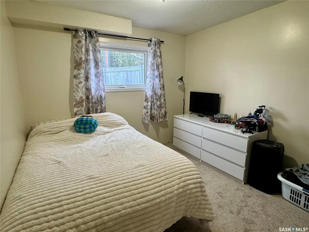 109 Watt Place La Ronge SK S0J 1L0