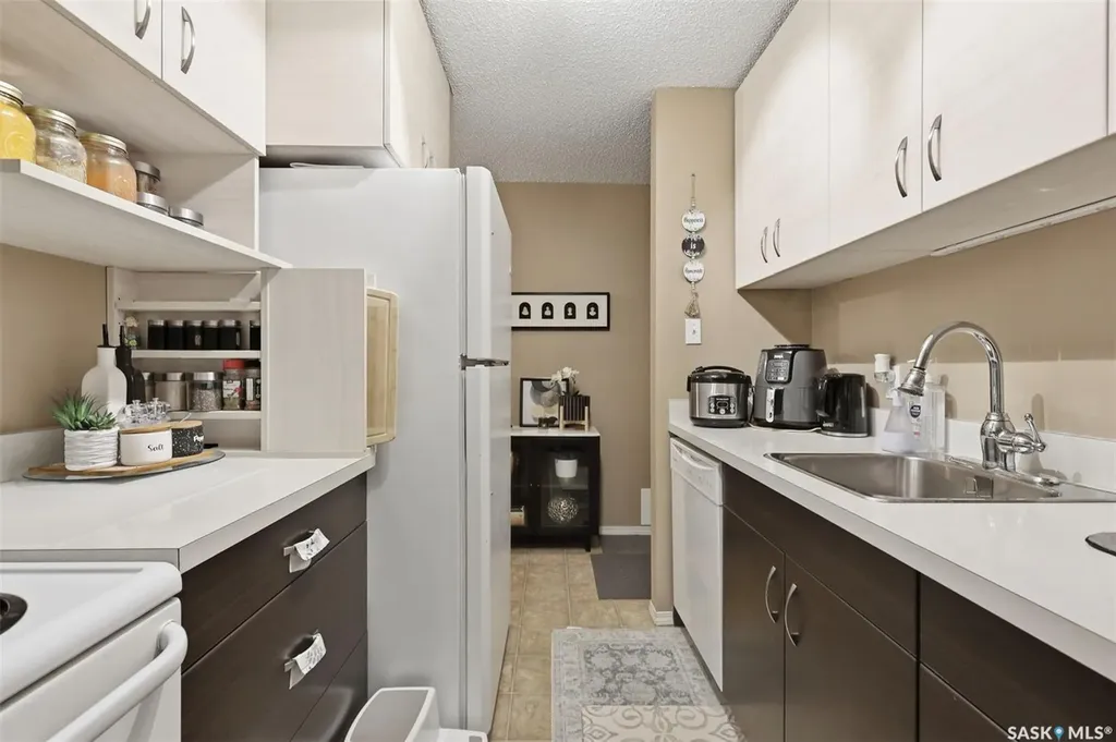 3302 33rd Street W Saskatoon SK S7L 6C9