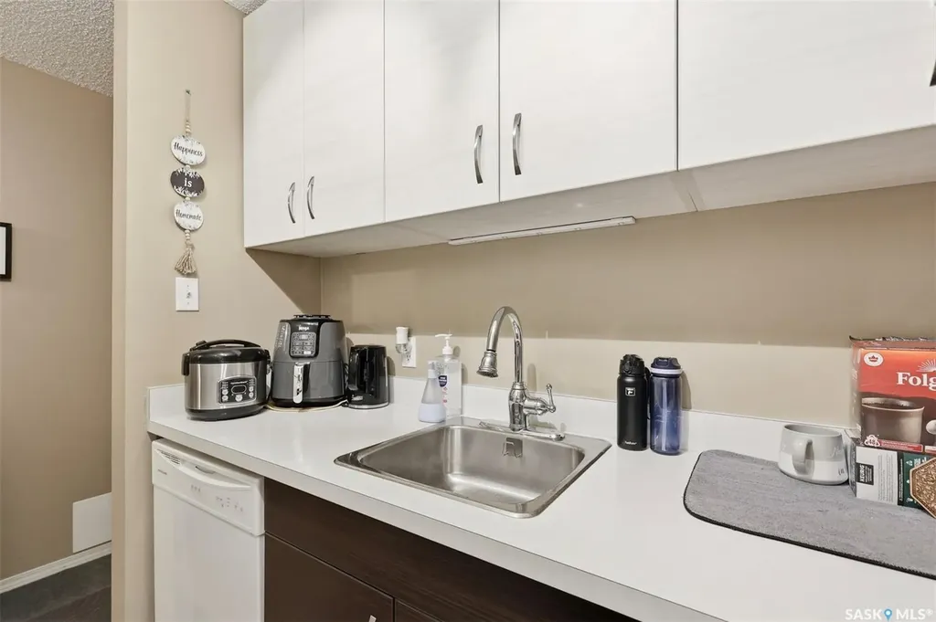3302 33rd Street W Saskatoon SK S7L 6C9